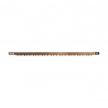 Folha Serra 610mm 24" Dente Alternado