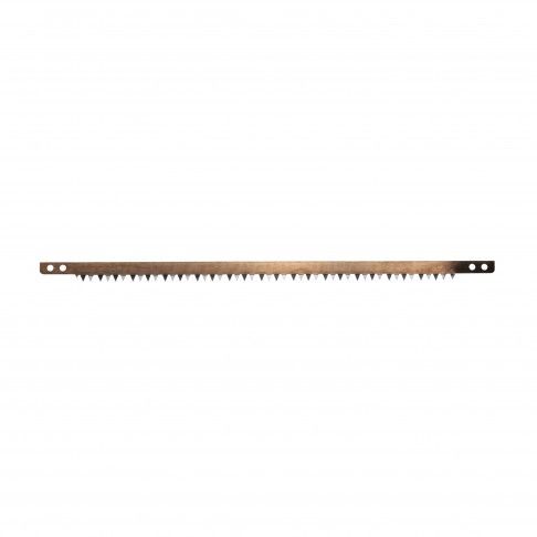 Folha de Serra 610mm 24" Dente Corrido Folha de Serra 610mm 24" Dente Corrido