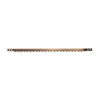 Folha de Serra 610mm 24" Dente Corrido Folha de Serra 610mm 24" Dente Corrido