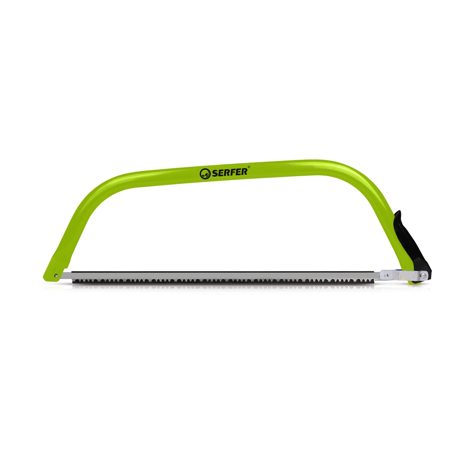 Serra Arco 610mm 24"