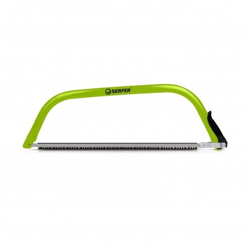 Serra Arco 610mm 24"