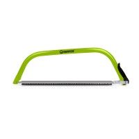 Serra Arco 610mm 24" Serra Arco 610mm 24"