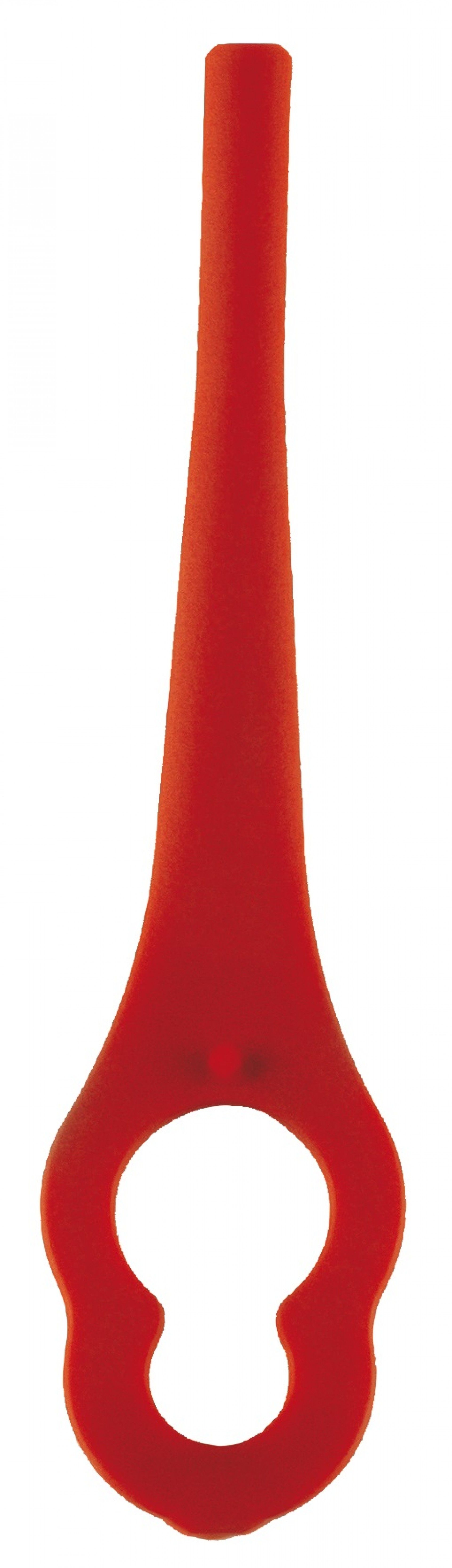 Lâminas 20un p/ 20003747 Einhell