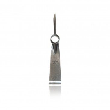 Alvio Nr2
