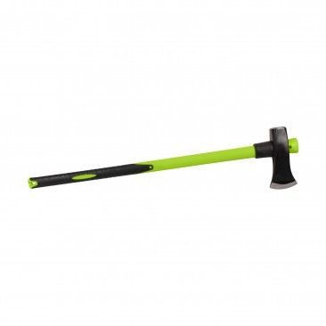 Machado 6lb C/ Cabo Fibra