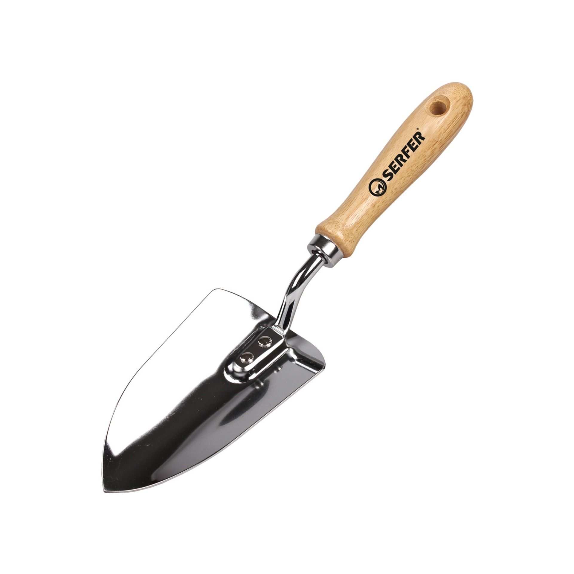 Transplantador De Jardim