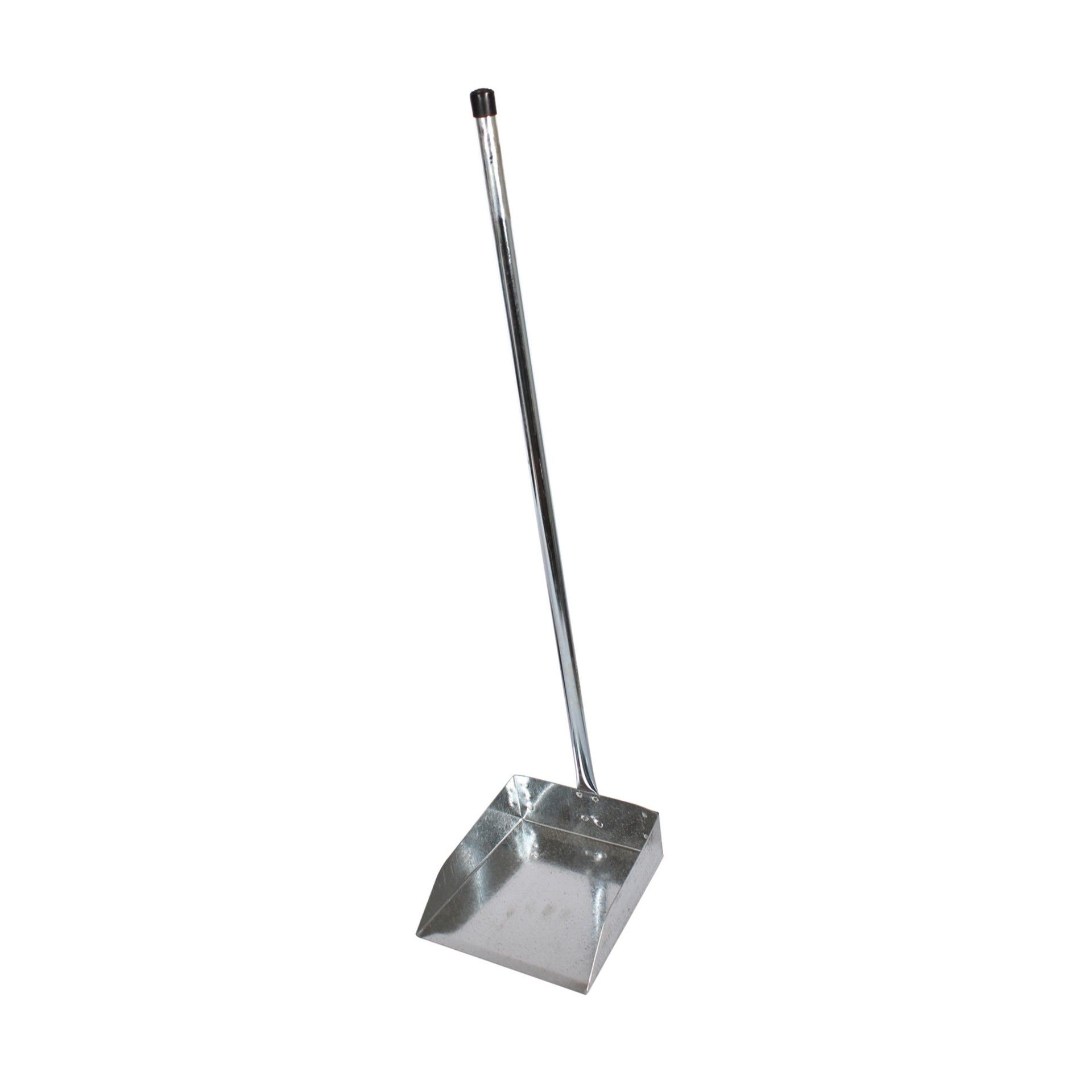 Pá Lixo C/ Cabo