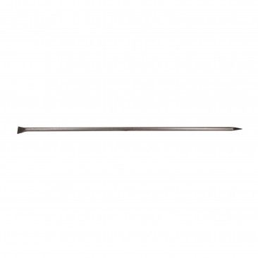 Alavanca Oitavada Ou Sextavada 1500x0.25m