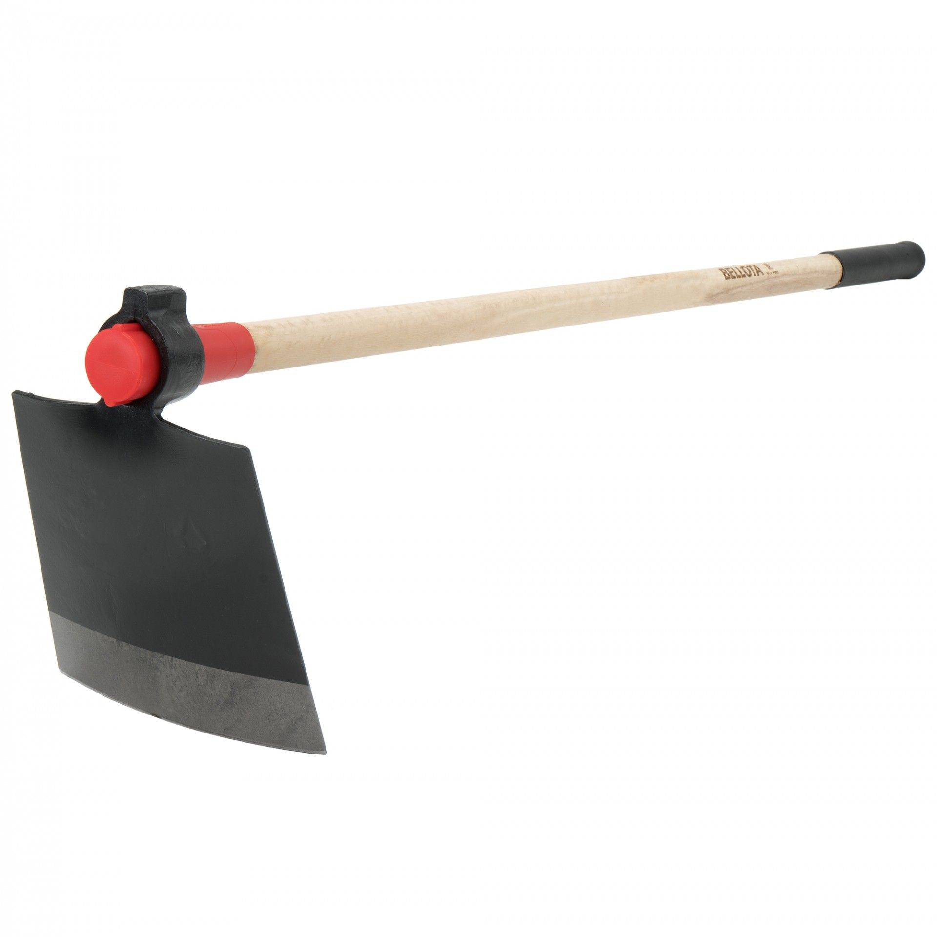 Enxada Quadrada
