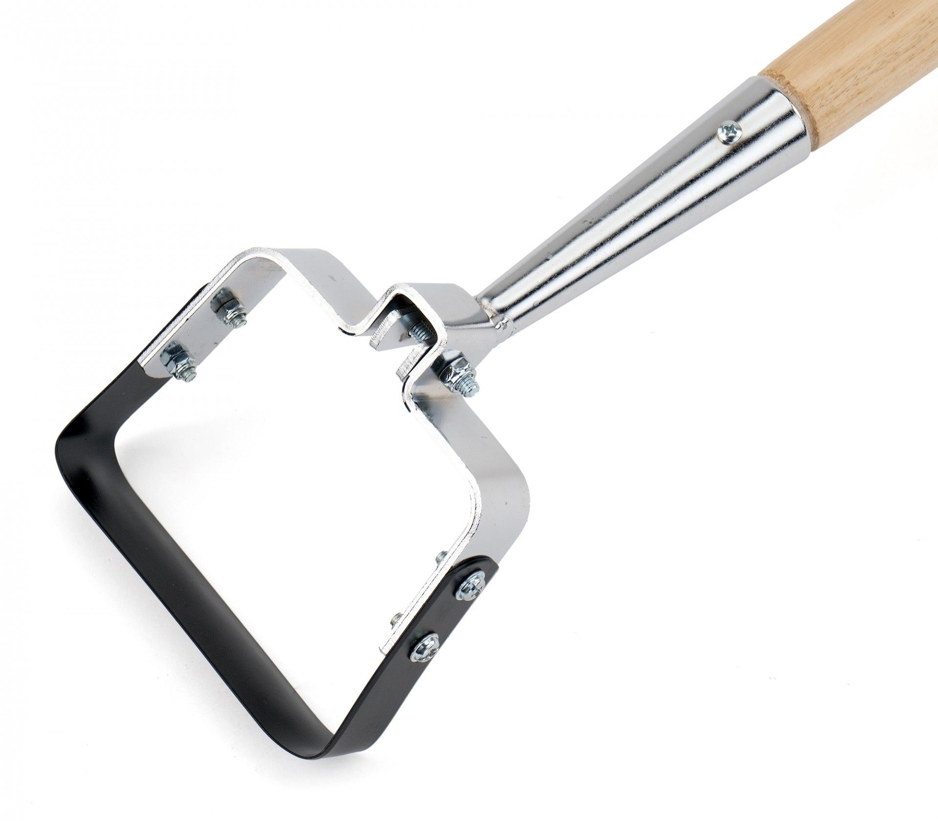 Enxada Oscilante 13cm