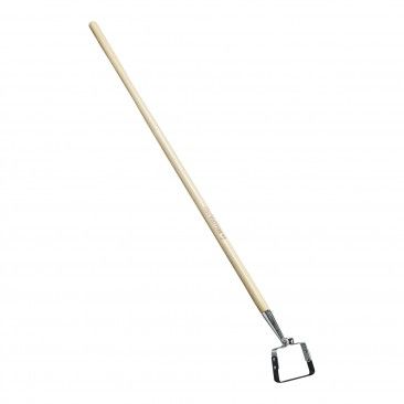 Enxada Oscilante 13cm