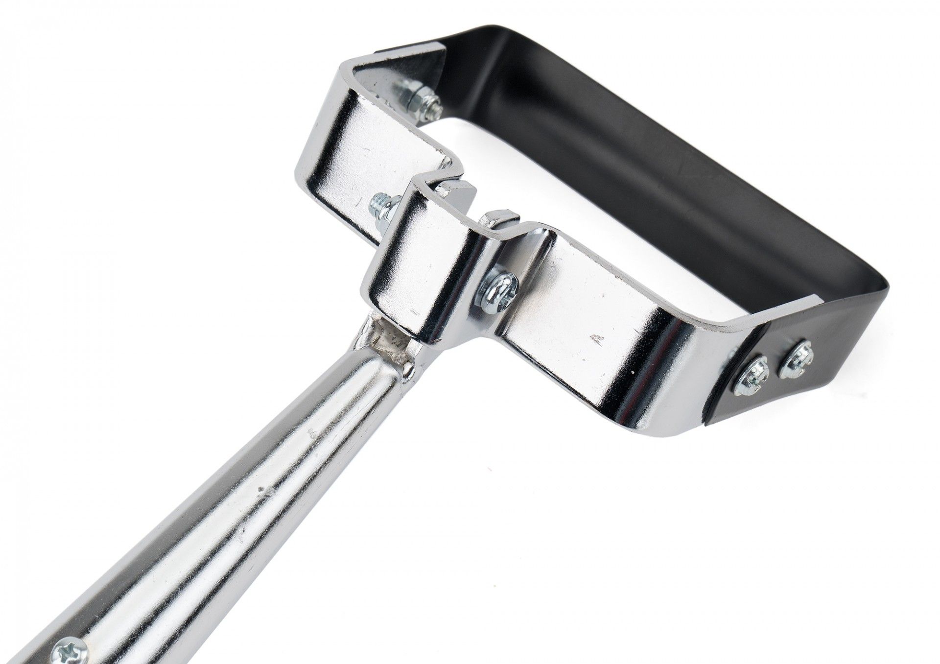 Enxada Oscilante 13cm