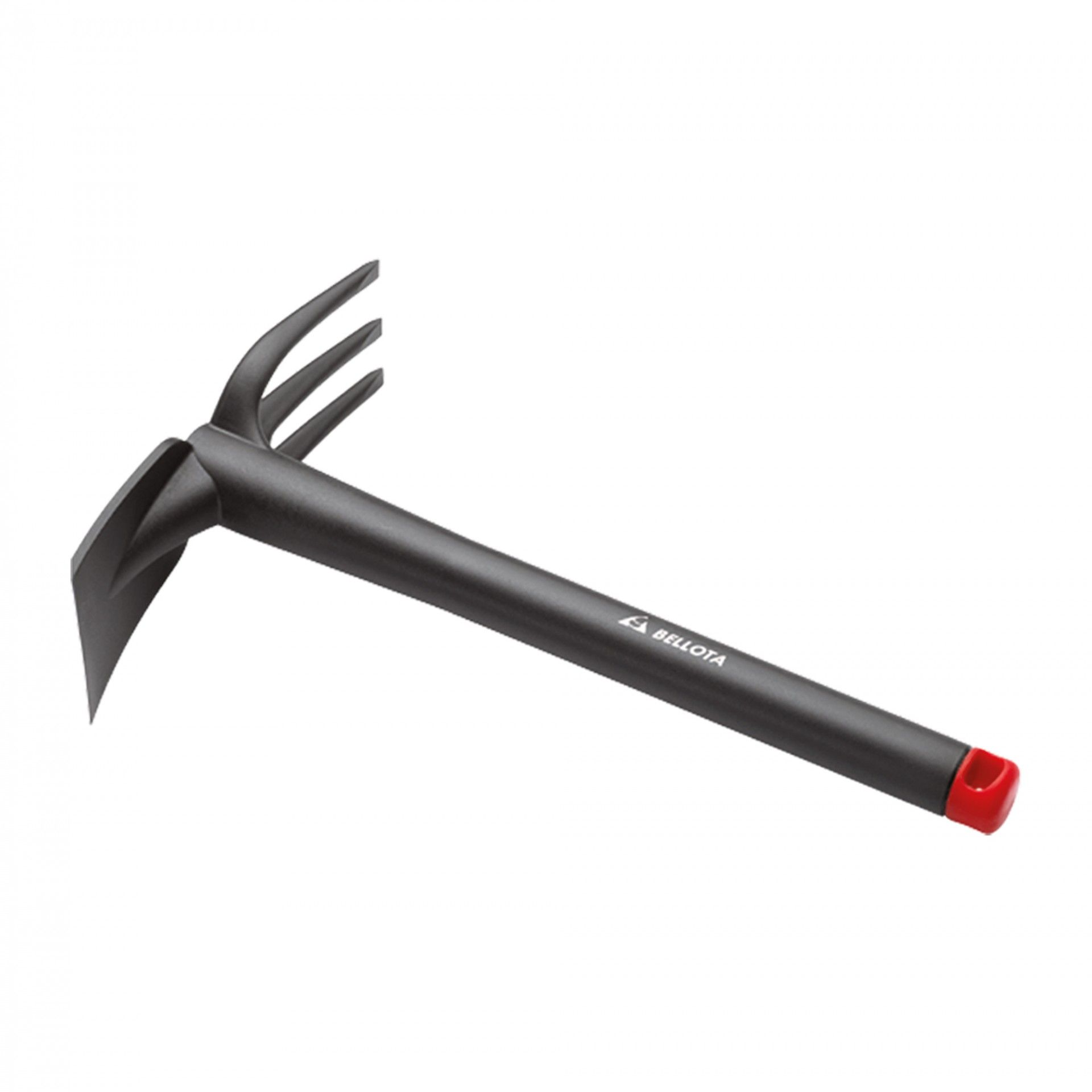 Enxada/Forquilha Fibra De Vidro