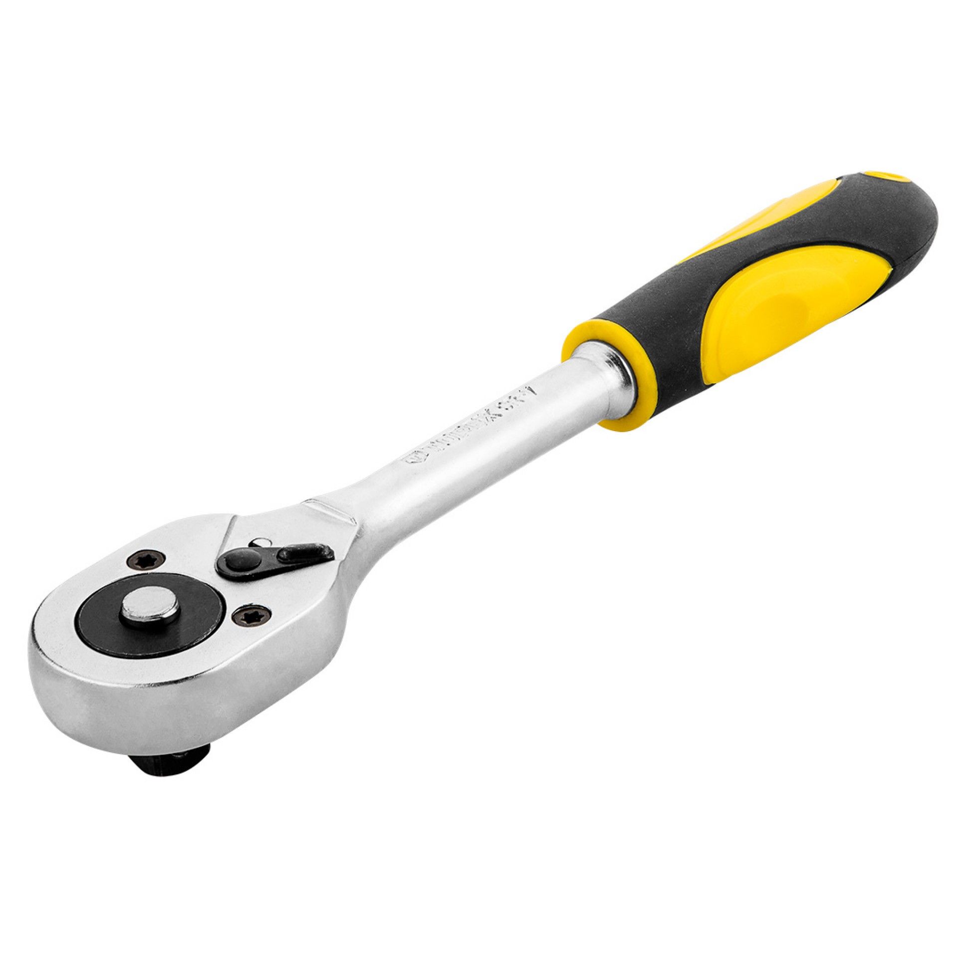 Chave De Roquete 1/2'