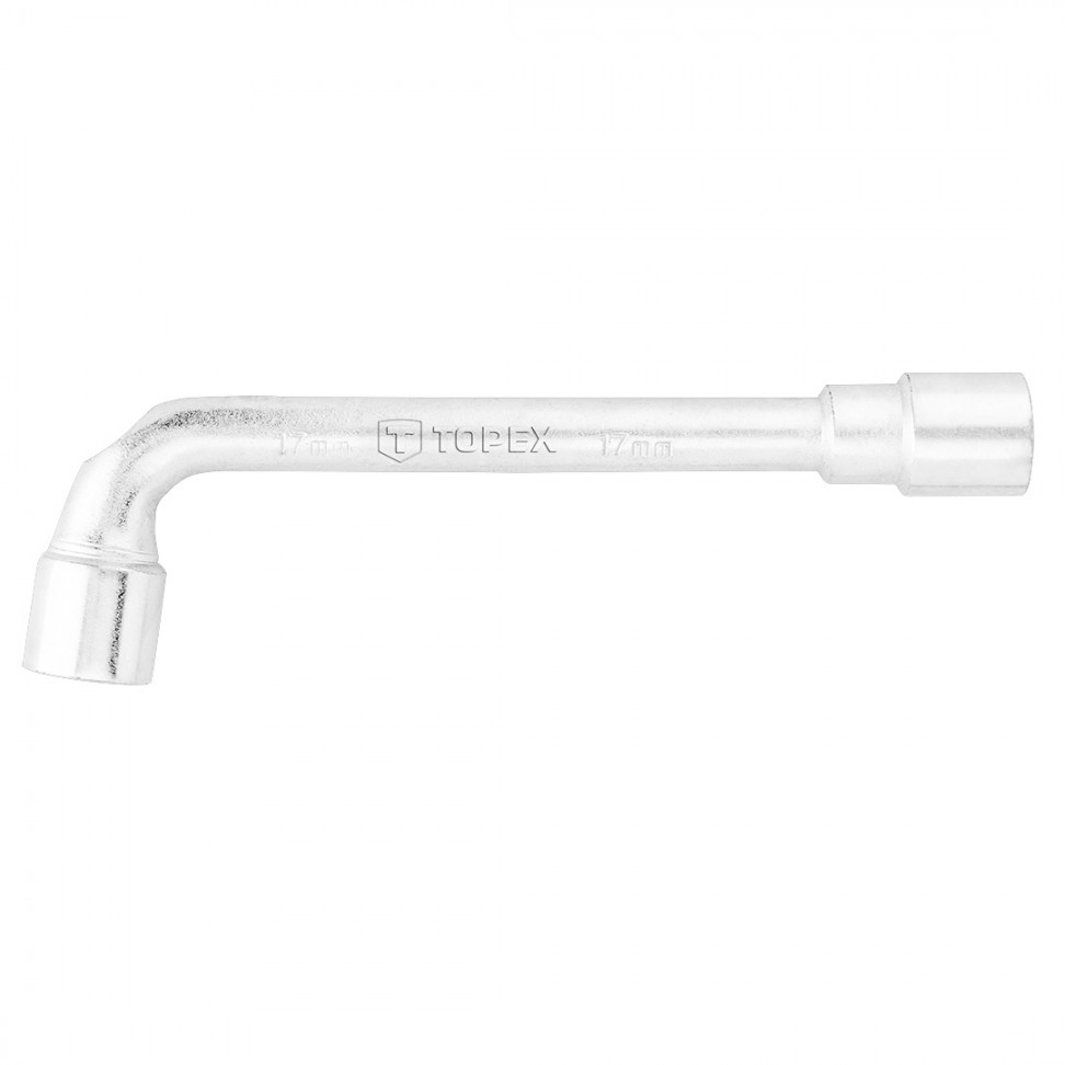 Chave Cachimbo 17mm Chave Cachimbo 17mm