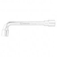 Chave Cachimbo 17mm Chave Cachimbo 17mm