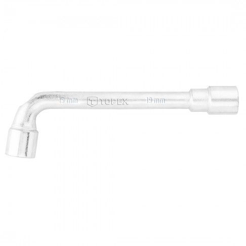 Chave Cachimbo 19mm Chave Cachimbo 19mm
