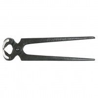 Turquez 180mm Turquez 180mm