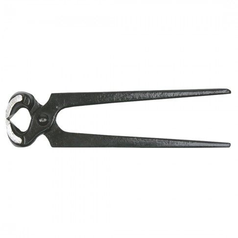 Turquez 180mm Turquez 180mm
