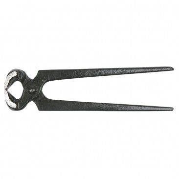 Turquez 180mm