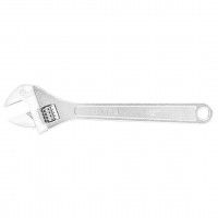 Chave Crescente 30cm Chave Crescente 30cm