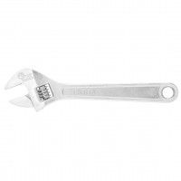 Chave Crescente 25cm Chave Crescente 25cm