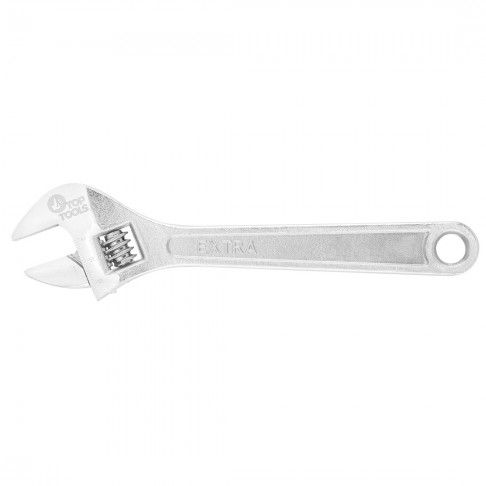 Chave Crescente 25cm Chave Crescente 25cm