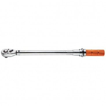 Chave Dinamomtrica 1/2" 20-210 Nm