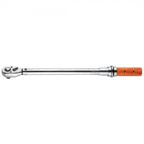 Chave Dinamométrica 1/2" 20-210 Nm Chave Dinamométrica 1/2" 20-210 Nm