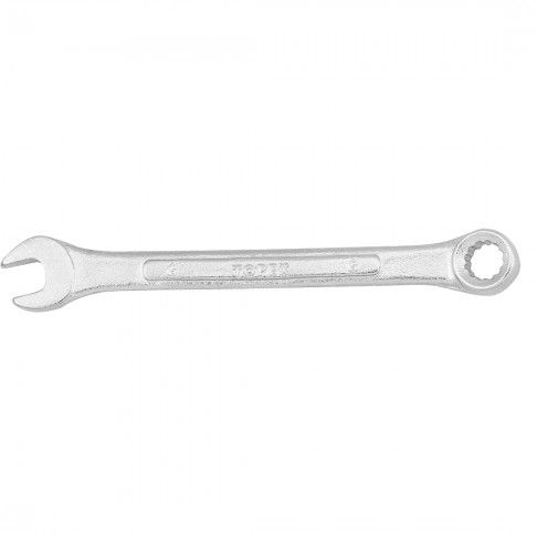Chave Combinada 6mm Chave Combinada 6mm