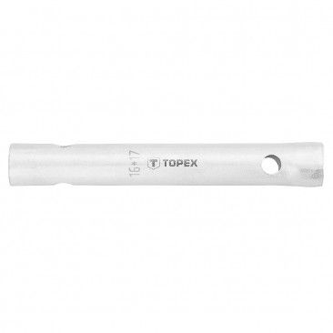 Chave Tubo 16x17mm