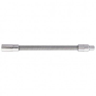 Extenso Flexivel Crvan 1/4 140mm