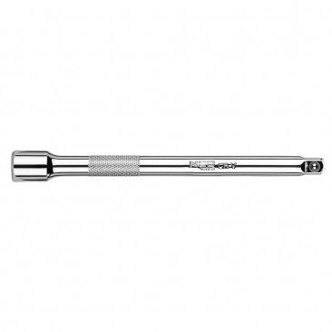 Extenso Crvan 1/4 100mm