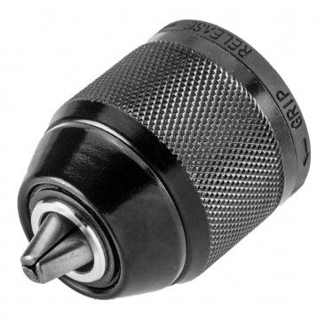 Mandril De Aperto Rpido 1/2x20 13mm