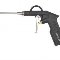 Pistola Soprador Bico Longo Stanley Pistola Soprador Bico Longo Stanley