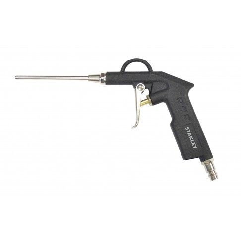 Pistola Soprador Bico Longo Stanley Pistola Soprador Bico Longo Stanley