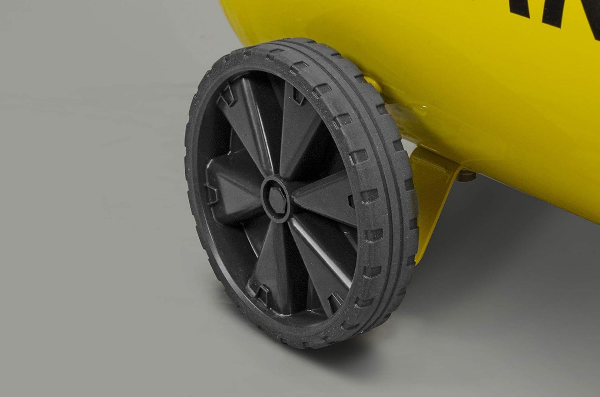 Compressor Sil 24L S/Óleo 1,3hp Stanley