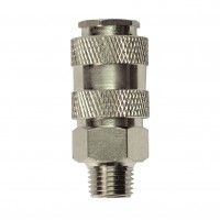 Encaixe Rápido Universal 1/4 M Stanley Encaixe Rápido Universal 1/4 M Stanley