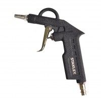 Pistola Soprador Stanley Pistola Soprador Stanley