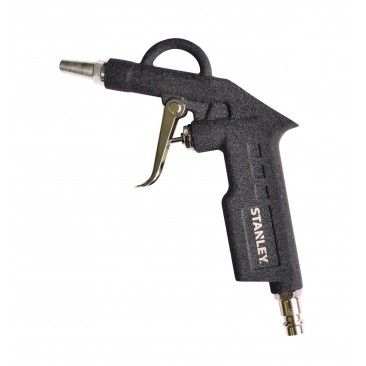 Pistola Soprador Stanley