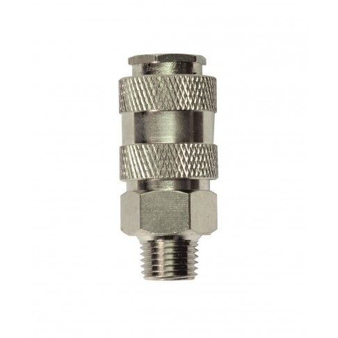 Encaixe Rápido Universal 1/4 M Stanley Encaixe Rápido Universal 1/4 M Stanley