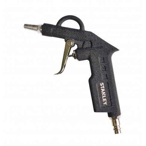 Pistola Soprador Stanley Pistola Soprador Stanley