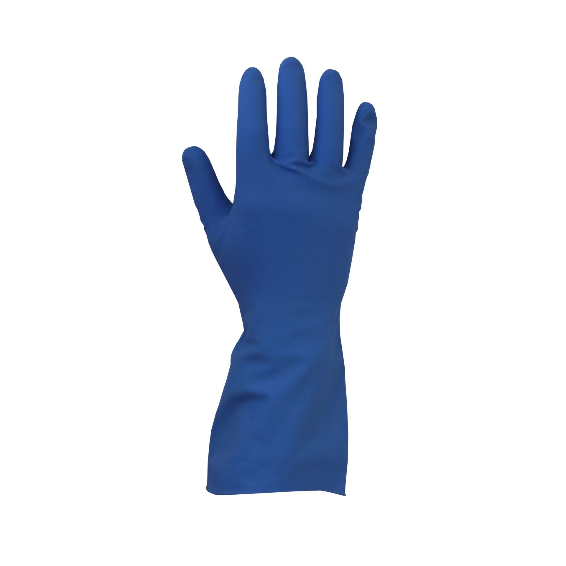 Luva Nitrilo 305mm Tam Xl