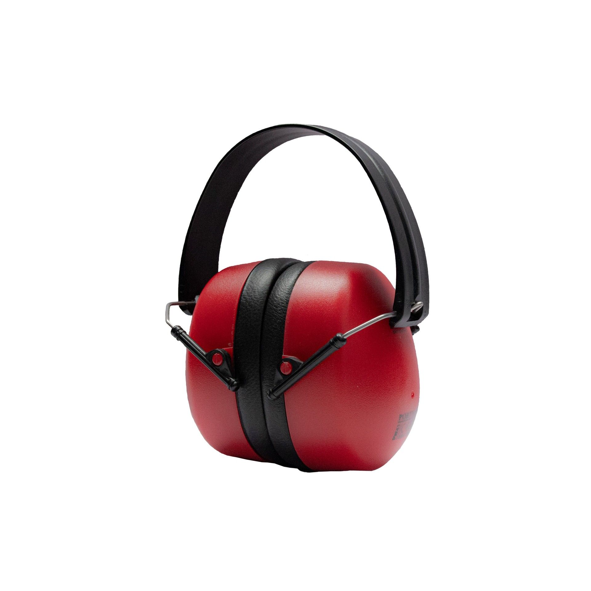 Protectores Auriculares 28db