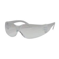 Óculos Protecção Anti Risco Óculos Protecção Anti Risco