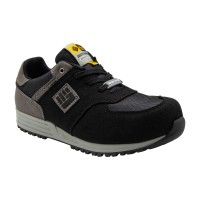 Sapato Segurança S3 Urban Tam 46 Sapato Segurança S3 Urban Tam 46