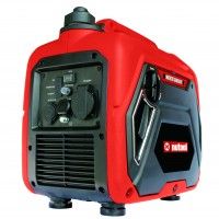 GERADOR INVERTER SILENT 1100W 53.5CC NUTOOL GERADOR INVERTER SILENT 1100W 53.5CC NUTOOL