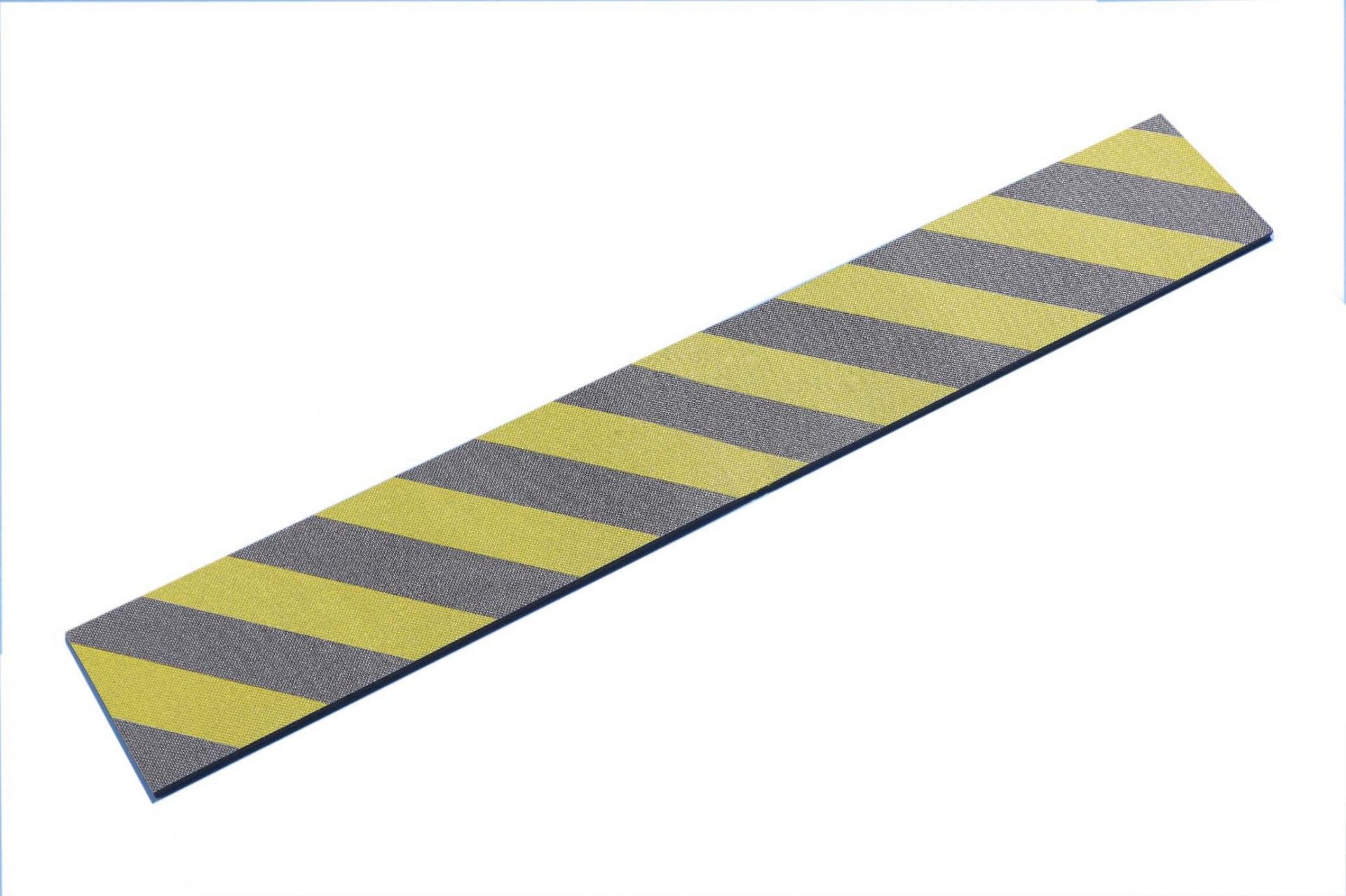 PROTETORES PARA PAREDE 2 UNID. 100X15CM