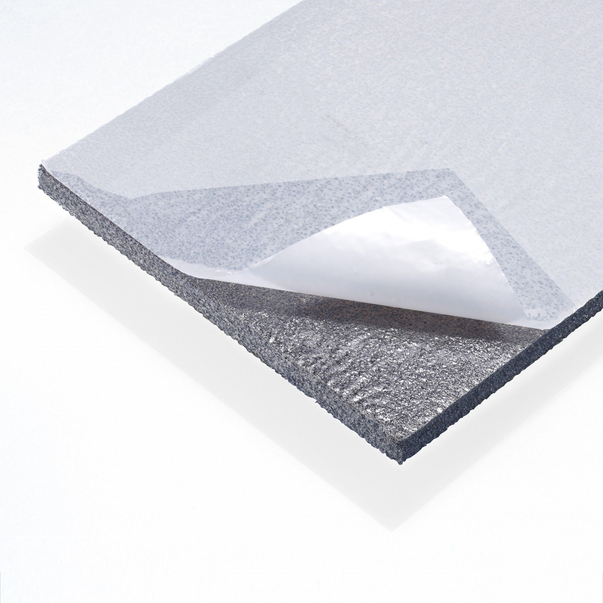 PROTETORES PARA PAREDE 2 UNID. 100X15CM