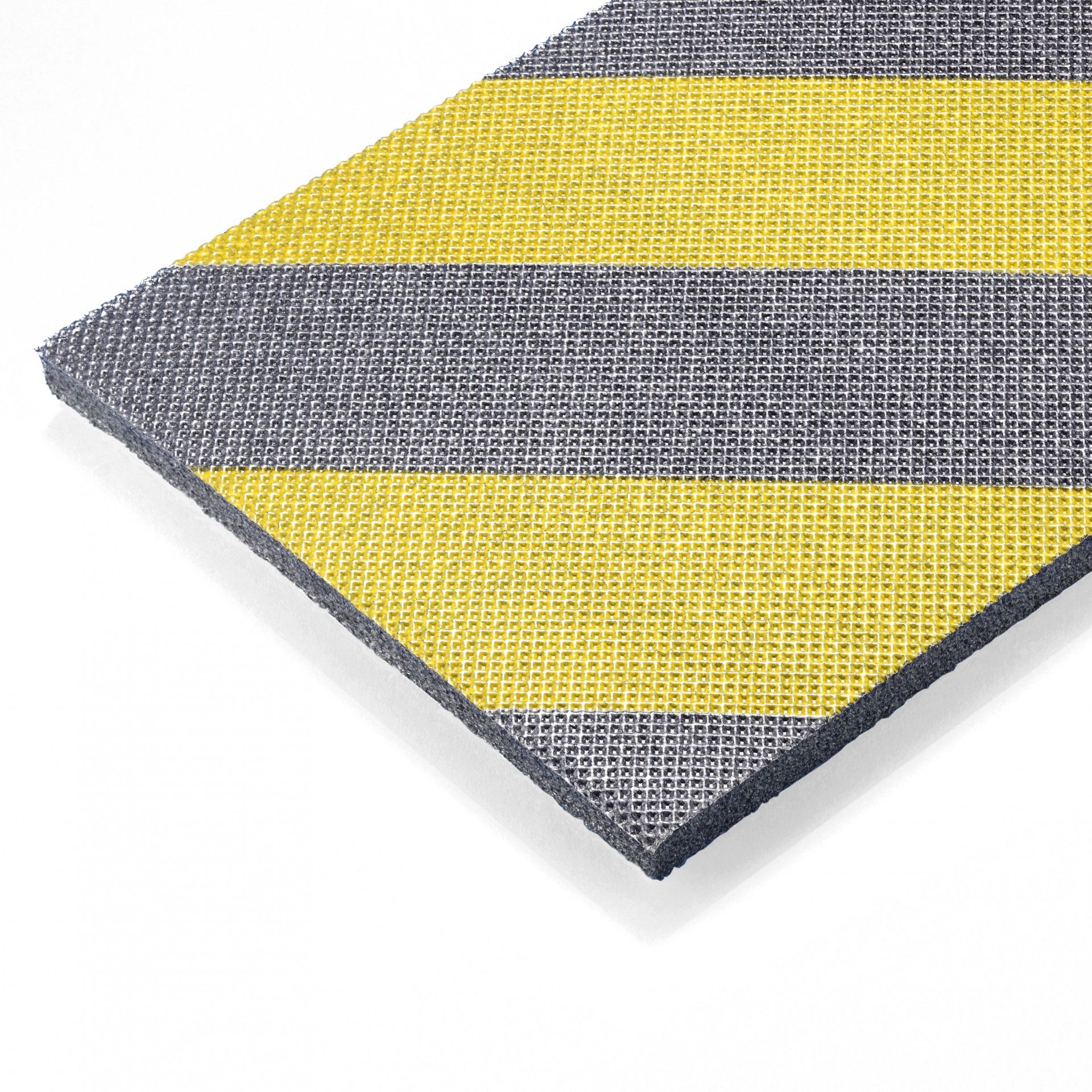 PROTETORES PARA PAREDE 2 UNID. 100X15CM